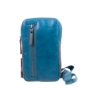Piquadro, , ca3387wo6/blu